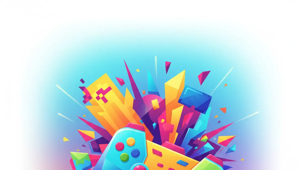 Why Big Bass Splash Became My Go-To Wind-Down Game