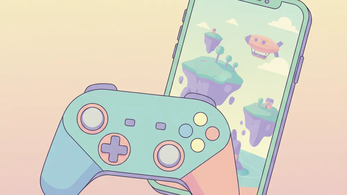Can Arcade Racers Actually Work Offline? Mostly, Yes